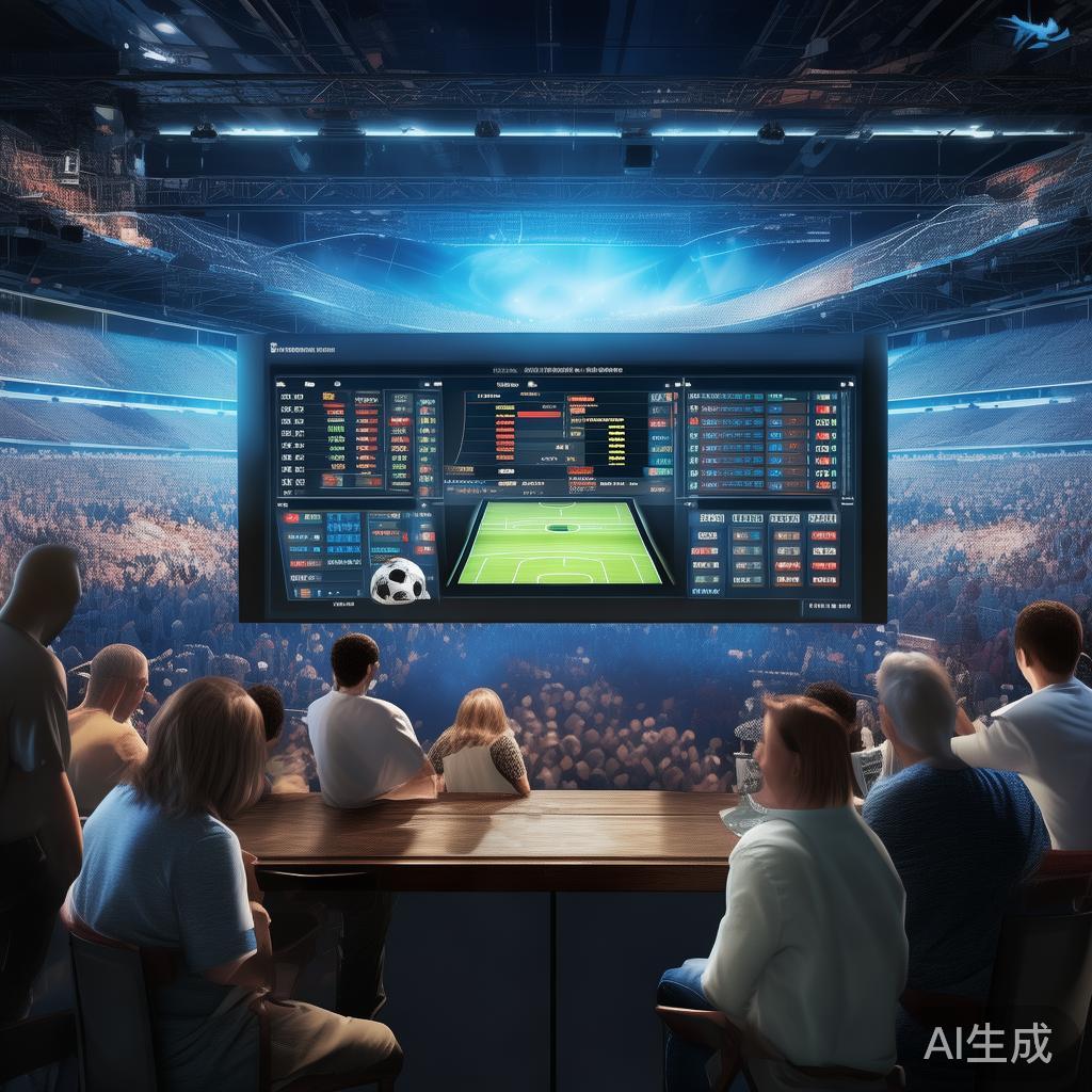 所谓的“外围买球球”主要指的是通过网络平台，对各类