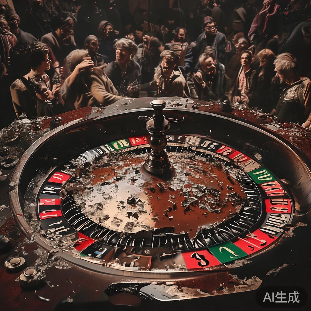 详细分析：通过外围买球真的能赚钱吗？知乎专家深度解答与风险分析 