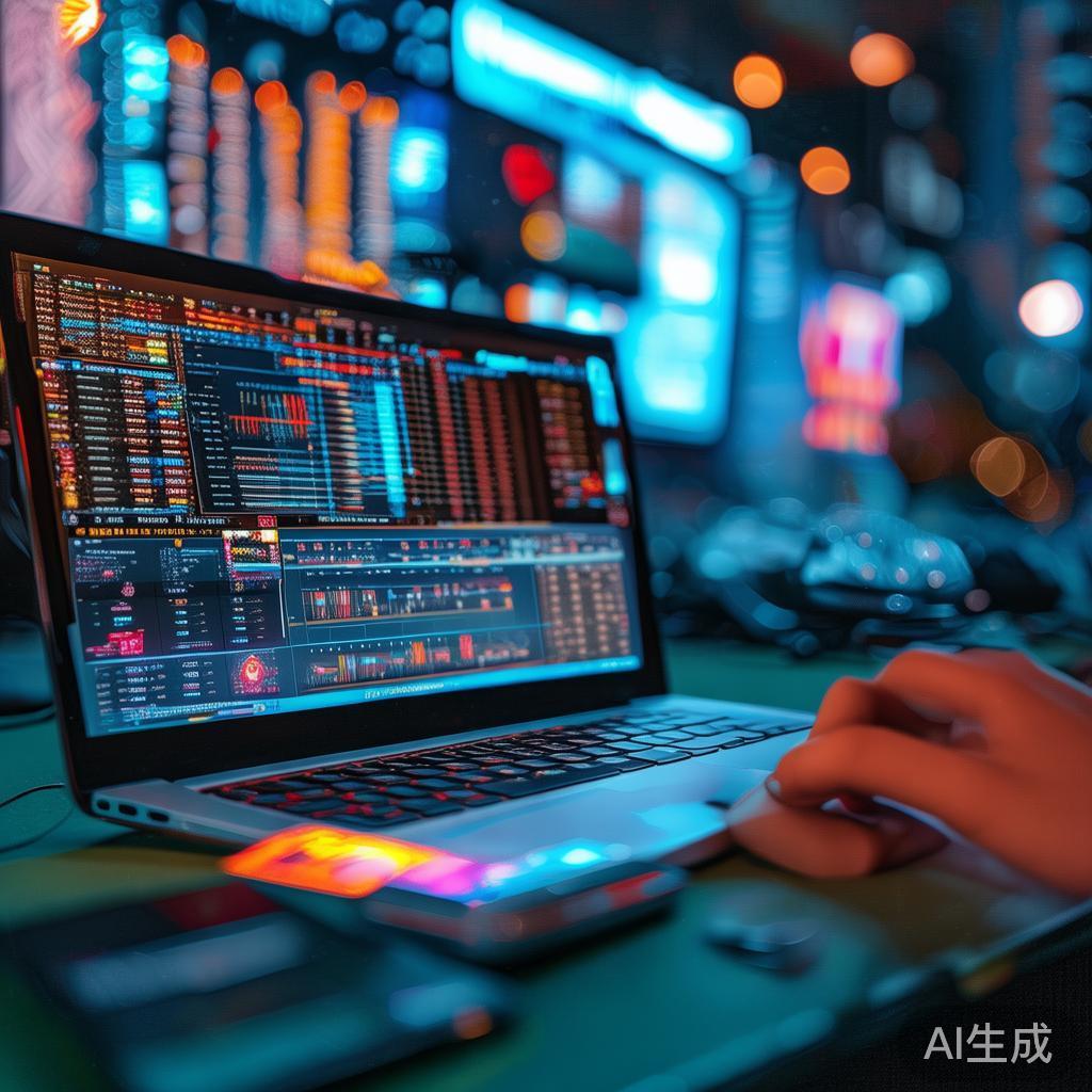 2026年最新外围买球平台推荐：最安全可靠的选择指南 