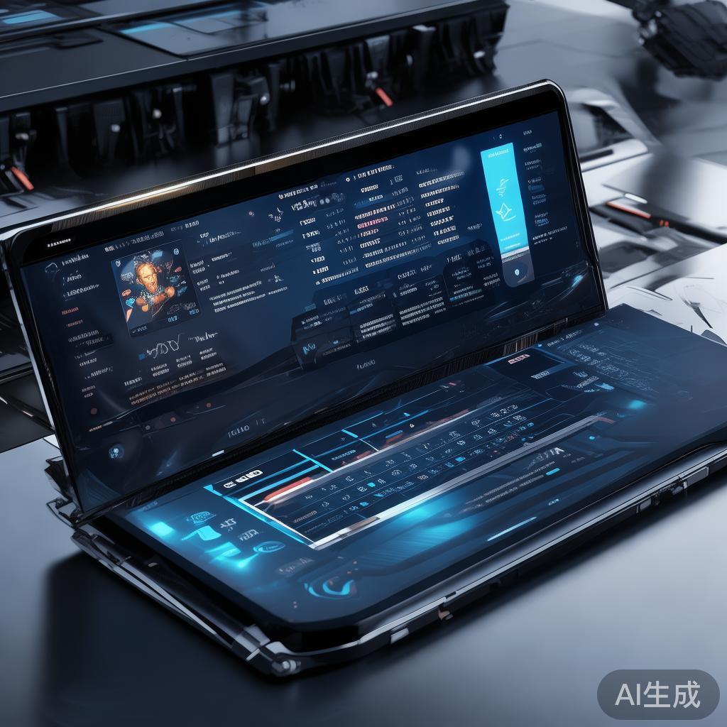 2026年最靠谱的外围买球app排行榜推荐，安全可靠用户体验最佳选择 