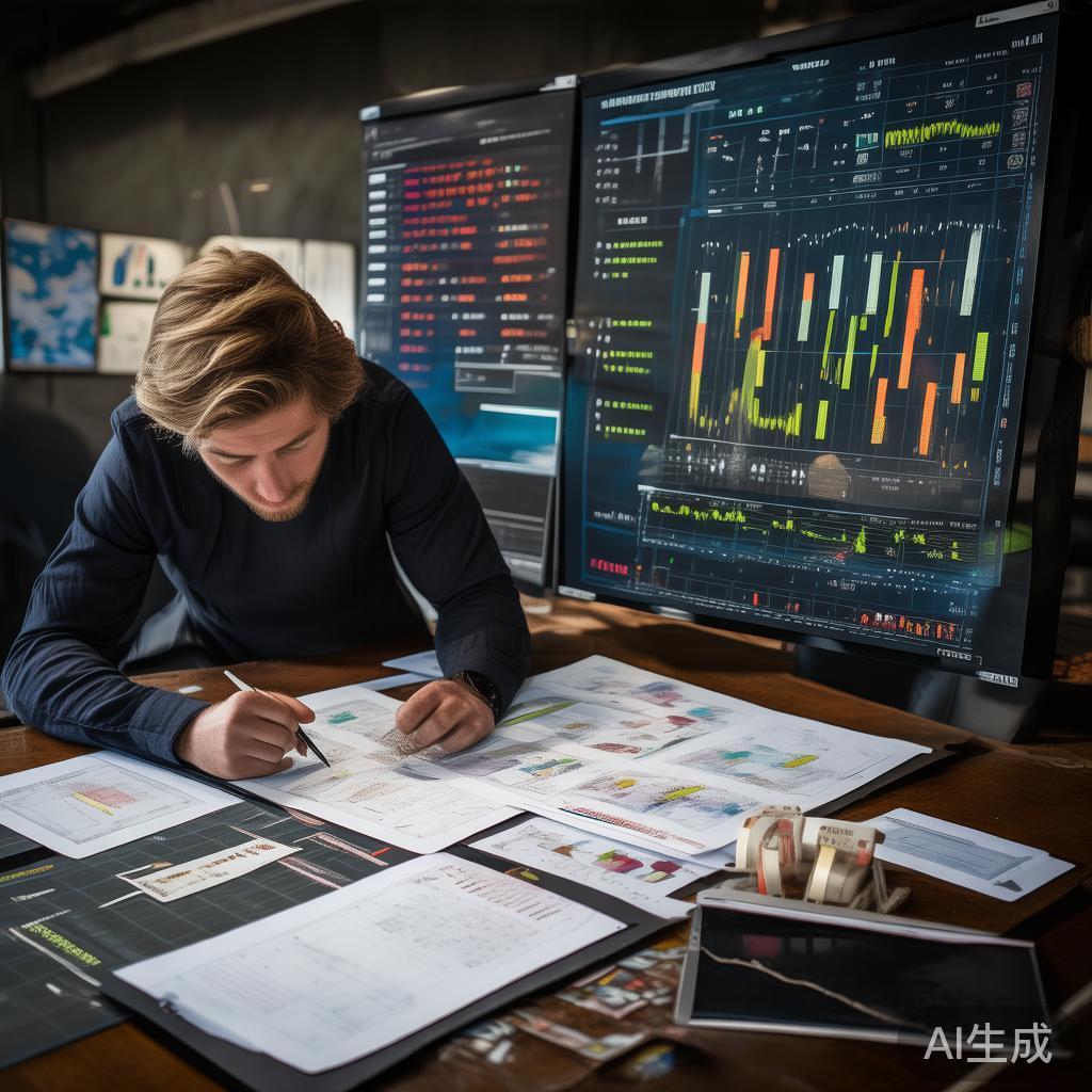 *在投入每一笔之前，必须深入分析球队的状态、历史战