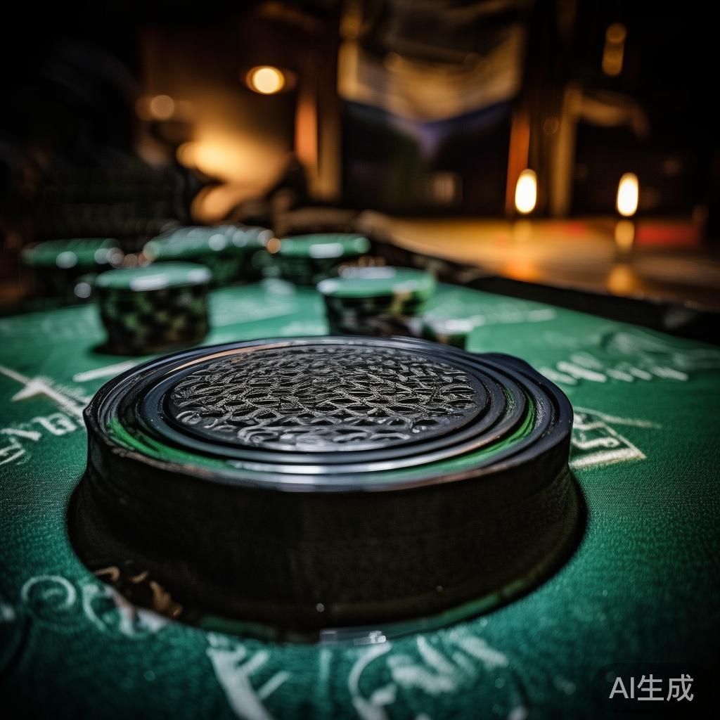 外围赌球的本质与危害
外围赌球，指一些非法机构或