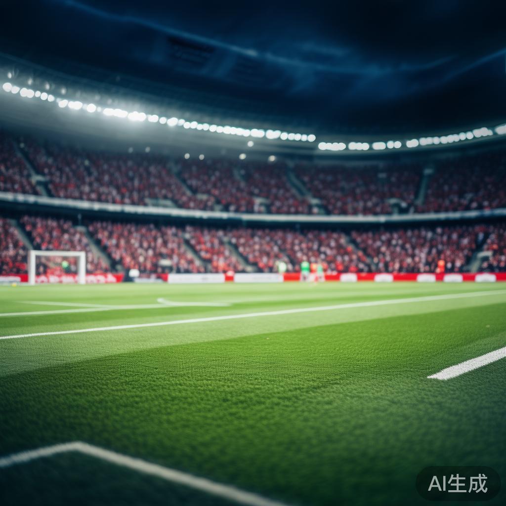 外围盘口主要包括欧赔、亚盘和大小盘几种，每一种都有