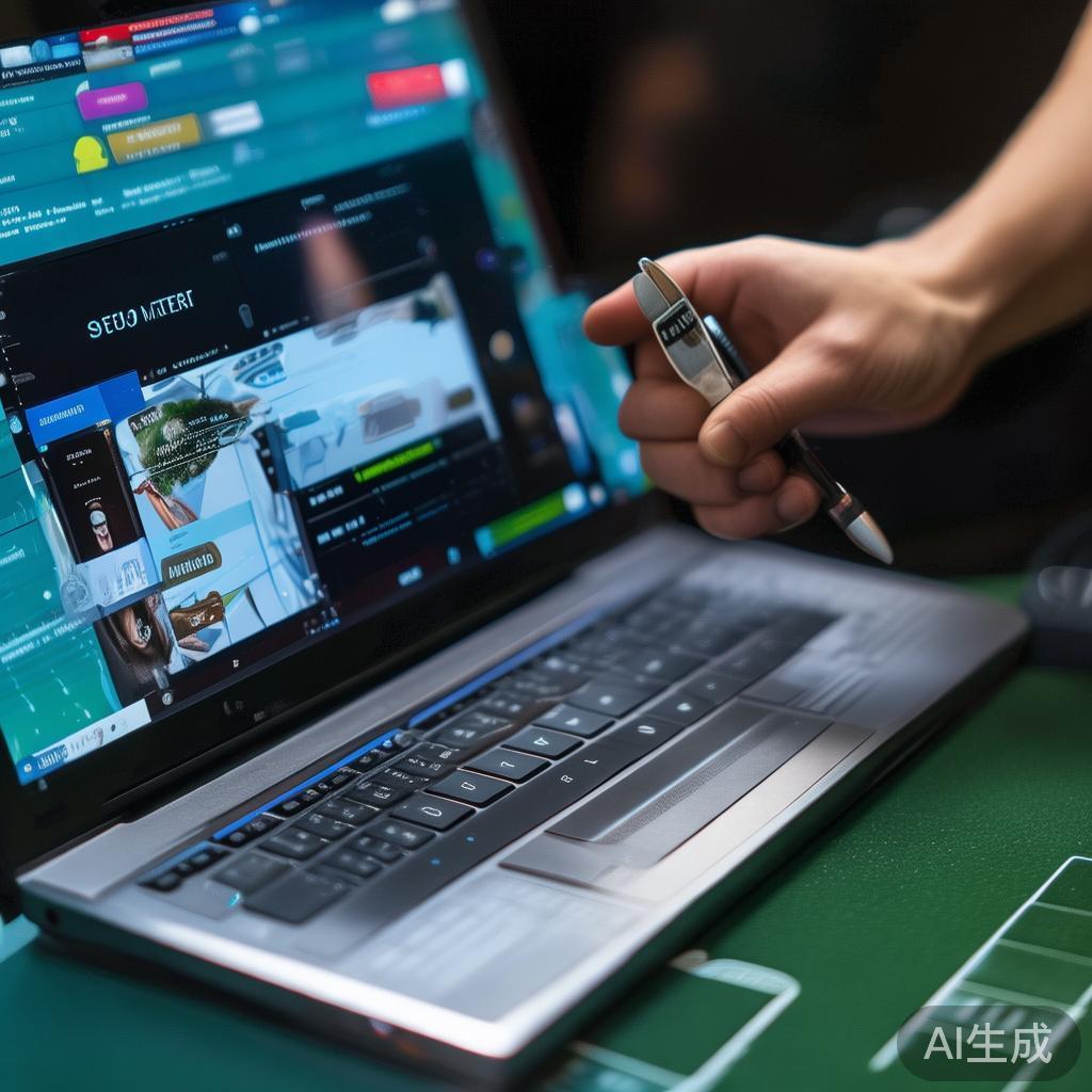 在进行外围买球时，支付环节的安全性和便利性直接关系